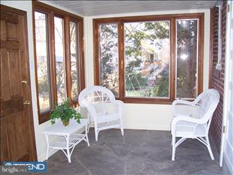 1 Marlyn Circle Wayne, PA 19087 - Photo 5 of 6