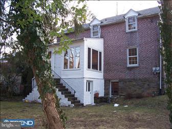 1 Marlyn Circle Wayne, PA 19087 - Photo 6 of 6