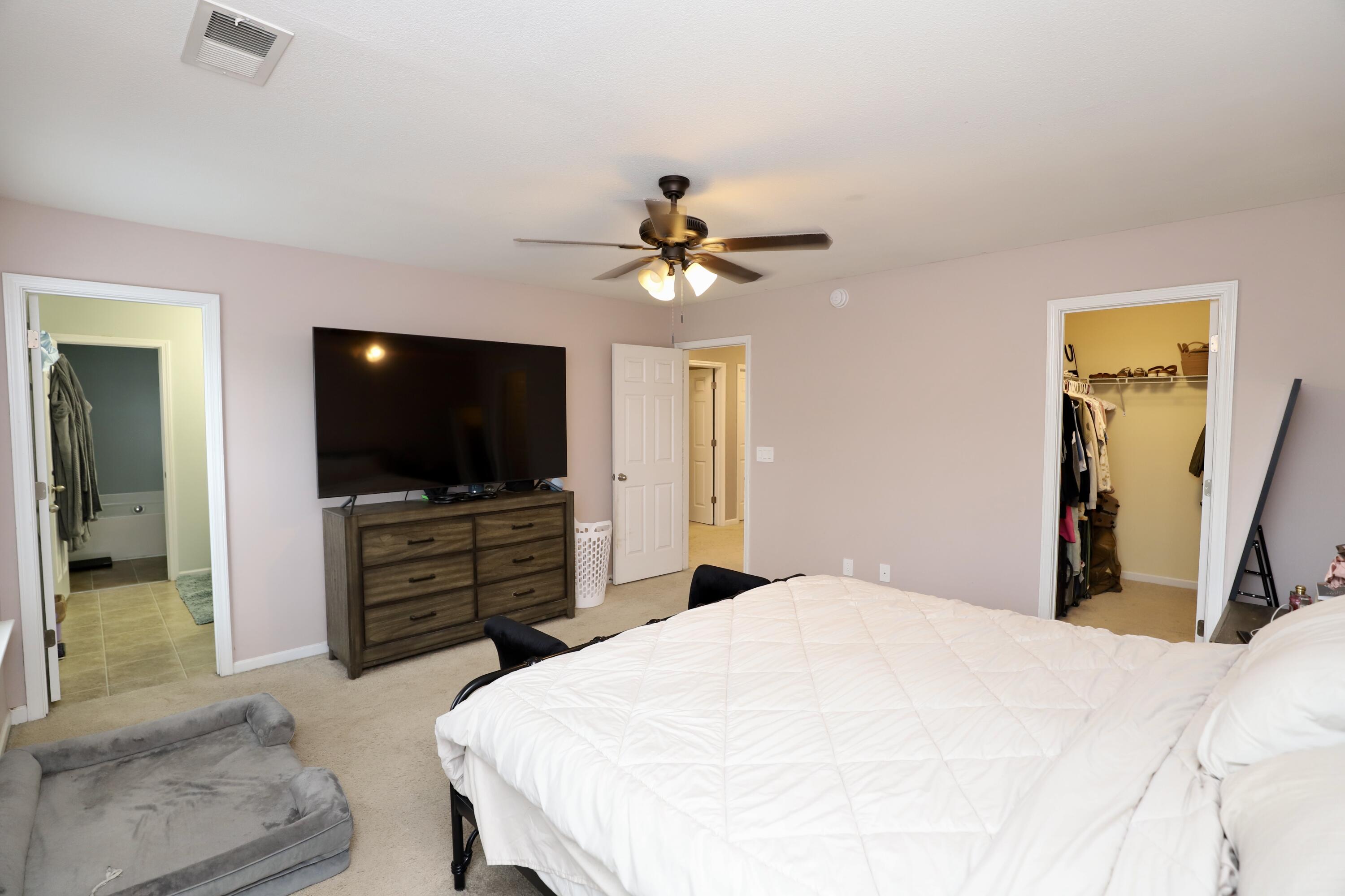 1733 Benelli Street Sumter, SC 29150 - Photo 55 of 74 360A954E-EE0F-42D5-8C6C-74210ADC9859_1_2