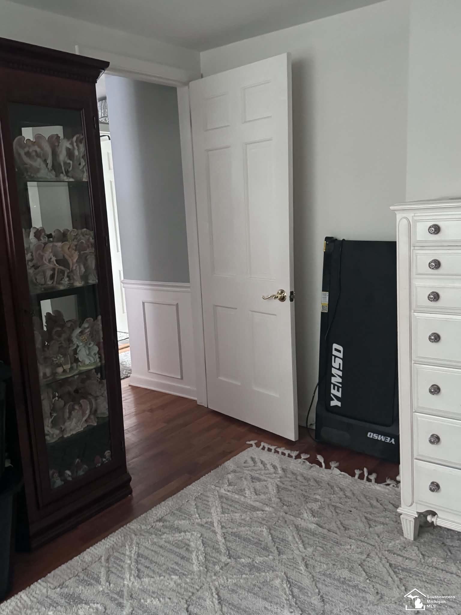 1365 Trenton Road Adrian, MI 49221 - Photo 28 of 63