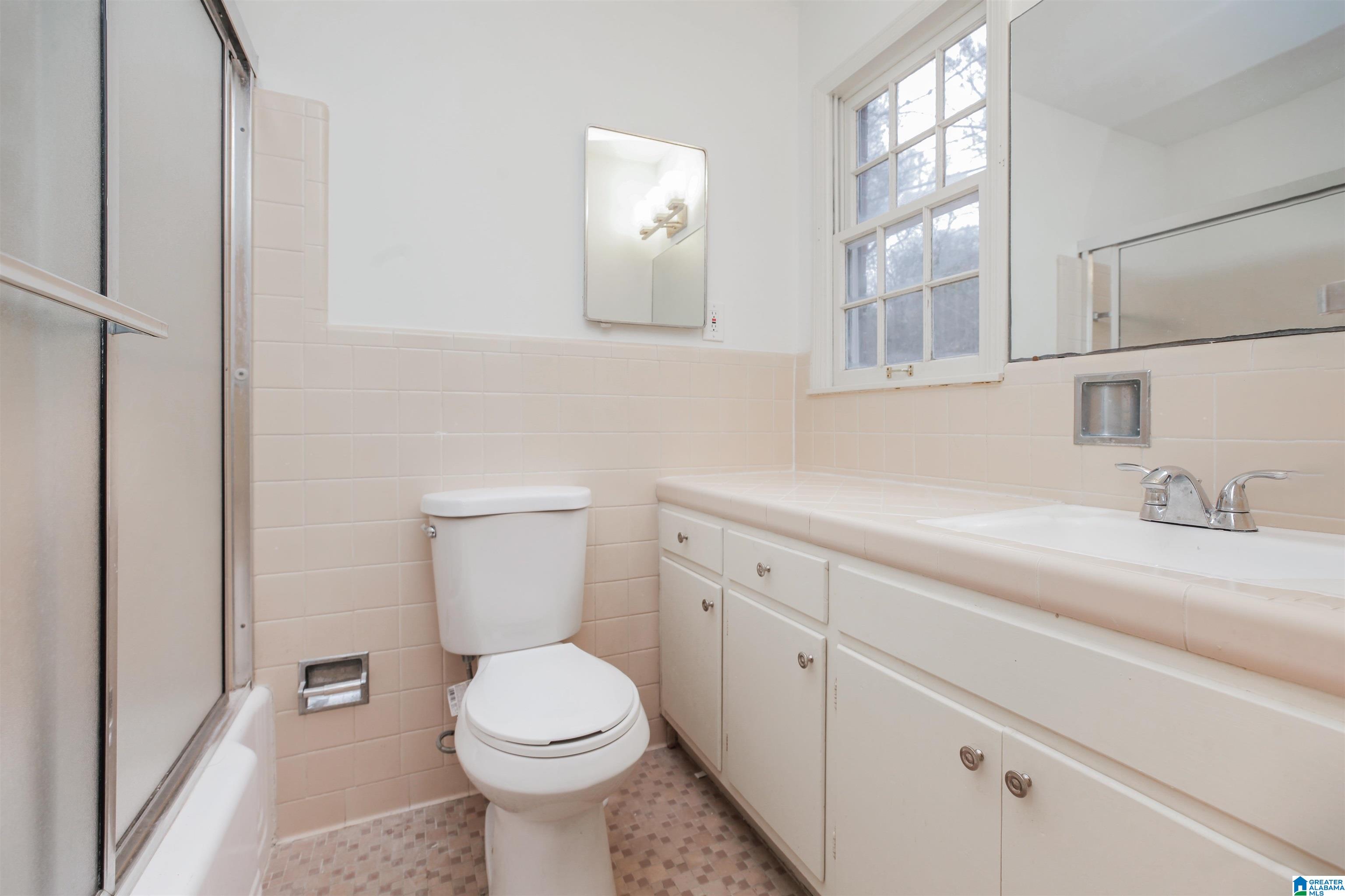 1912 Laurel Road, Unit 1912 Birmingham, AL 35216 - Photo 21 of 29