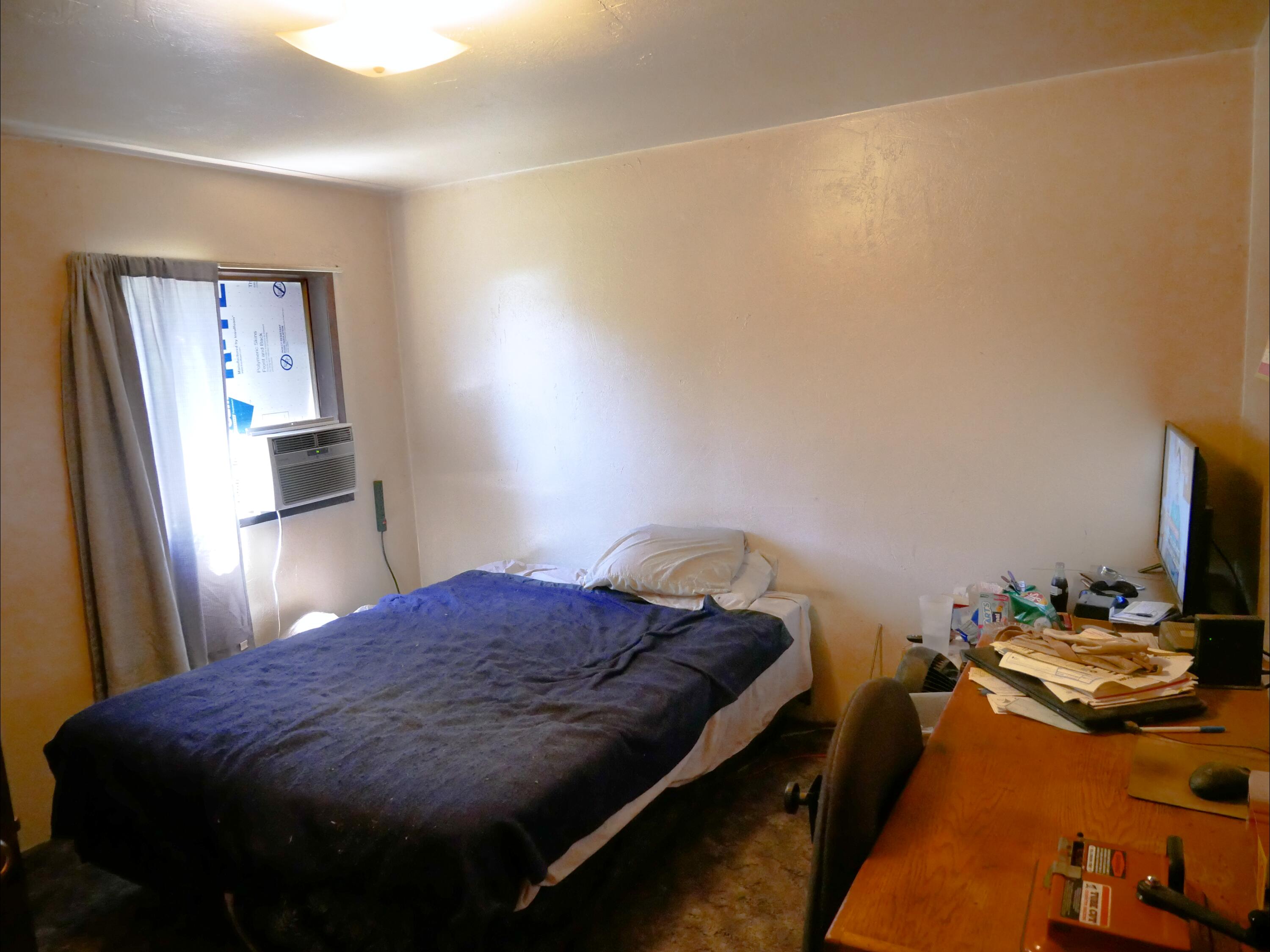 3121 Table Rock Road Medford, OR 97501 - Photo 20 of 25 P10002280