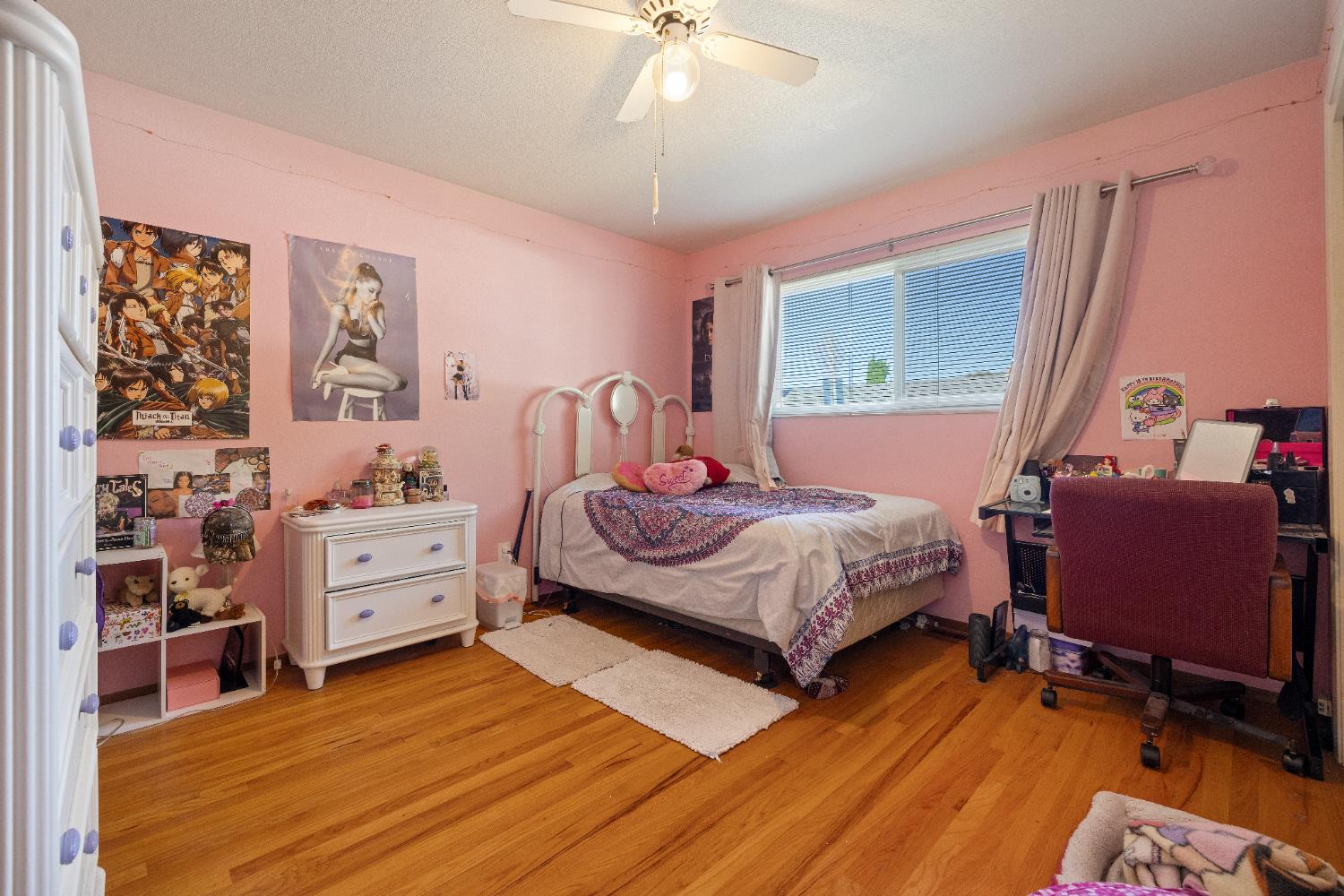 2701 Sheffield Lane Modesto, CA 95350 - Photo 13 of 31