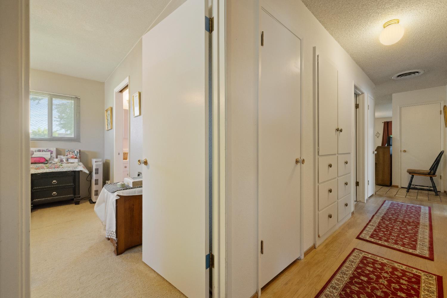 2701 Sheffield Lane Modesto, CA 95350 - Photo 14 of 31