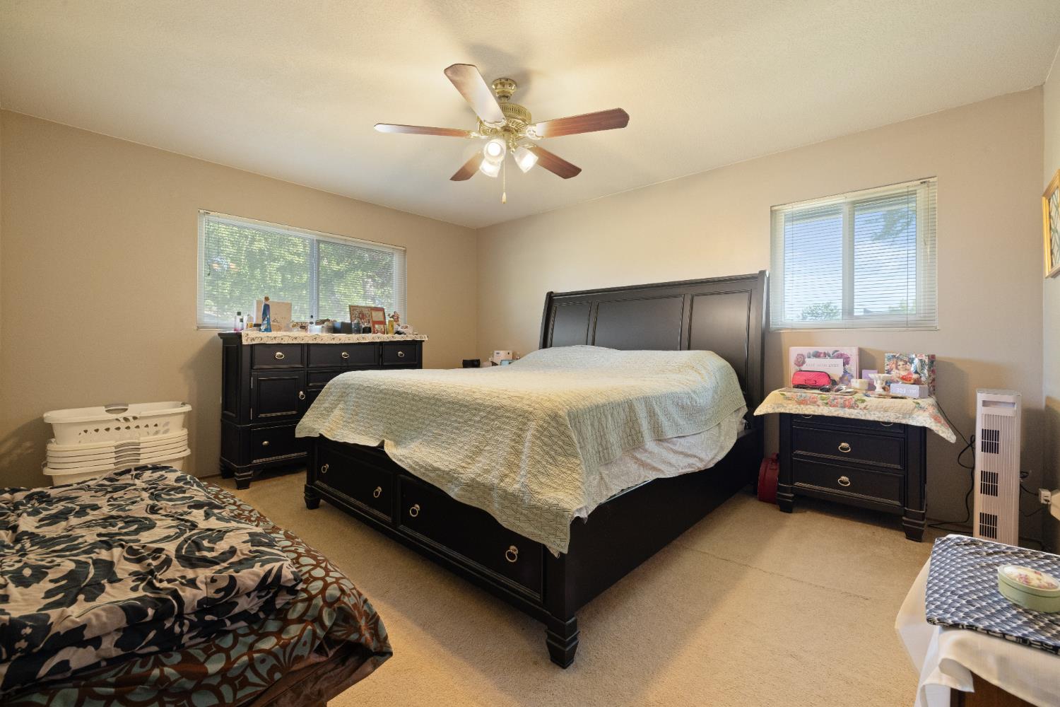 2701 Sheffield Lane Modesto, CA 95350 - Photo 15 of 31