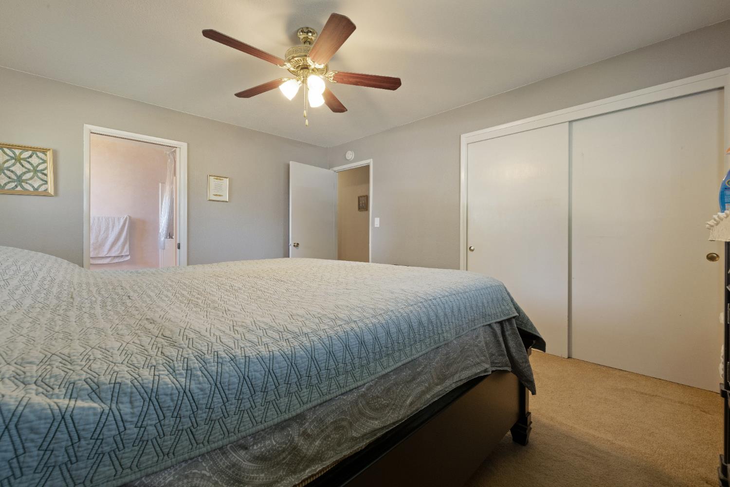2701 Sheffield Lane Modesto, CA 95350 - Photo 16 of 31