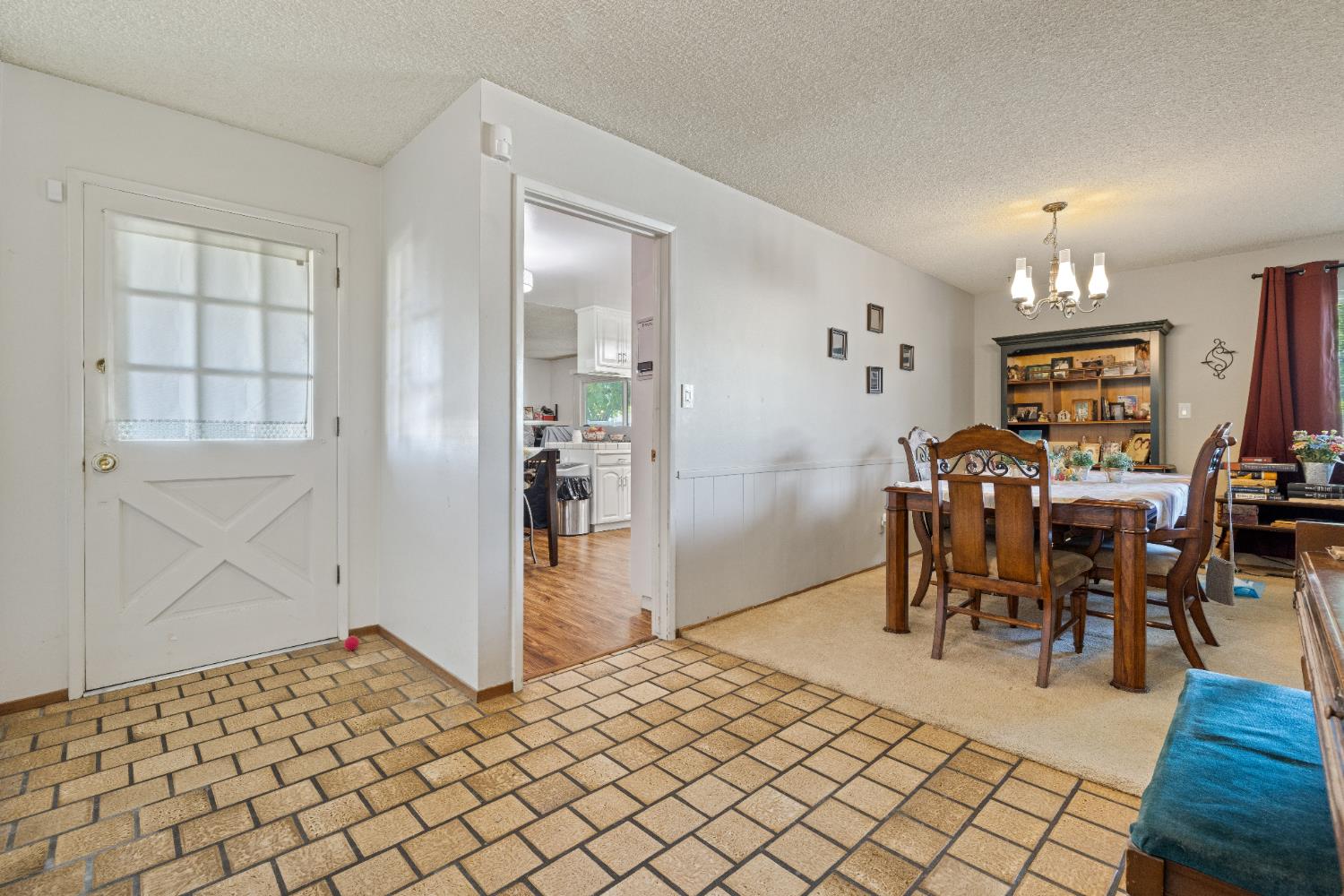 2701 Sheffield Lane Modesto, CA 95350 - Photo 19 of 31