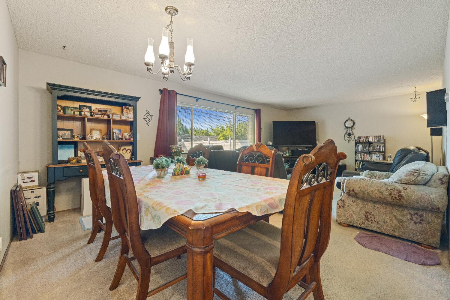 2701 Sheffield Lane Modesto, CA 95350 - Photo 20 of 31