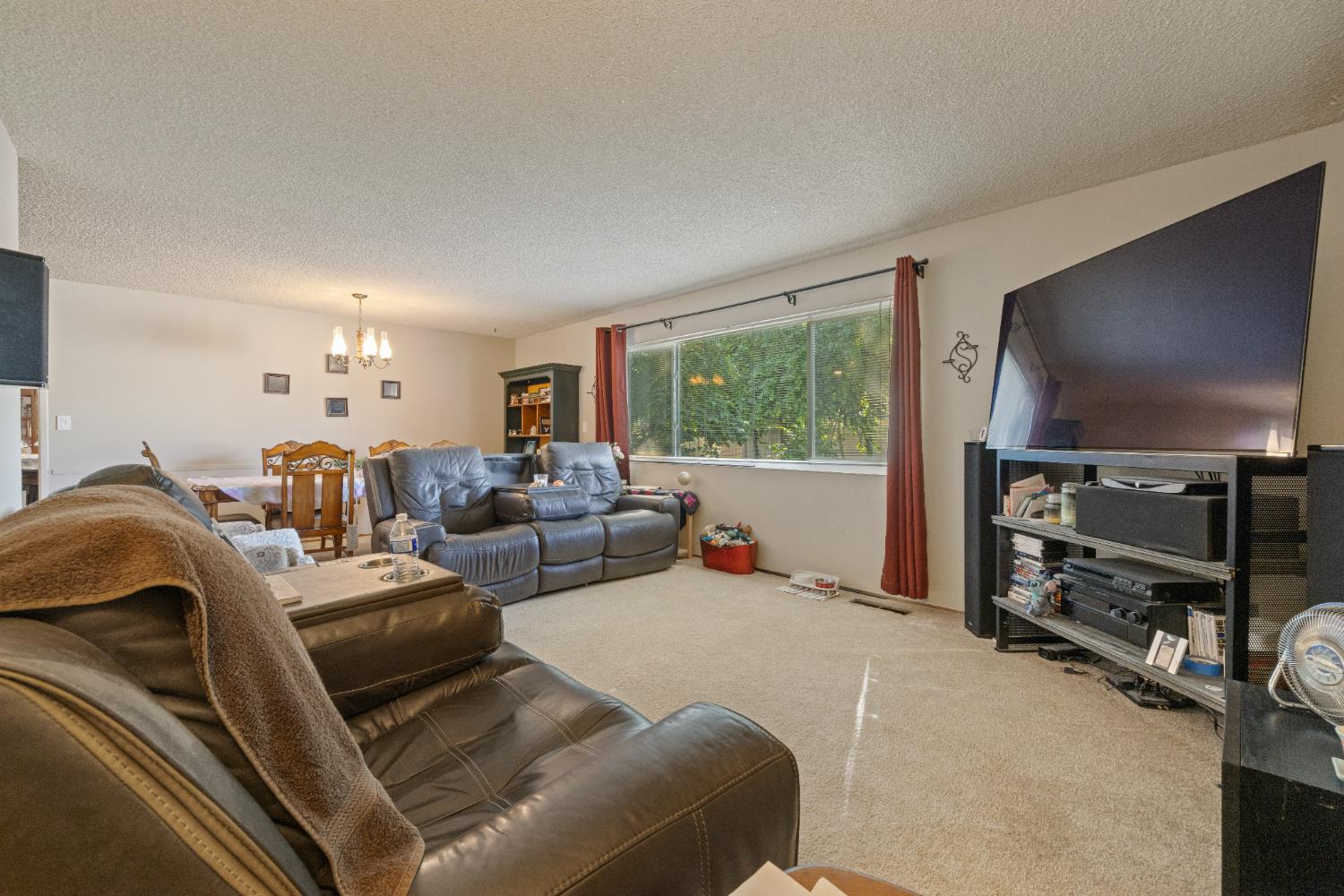 2701 Sheffield Lane Modesto, CA 95350 - Photo 21 of 31