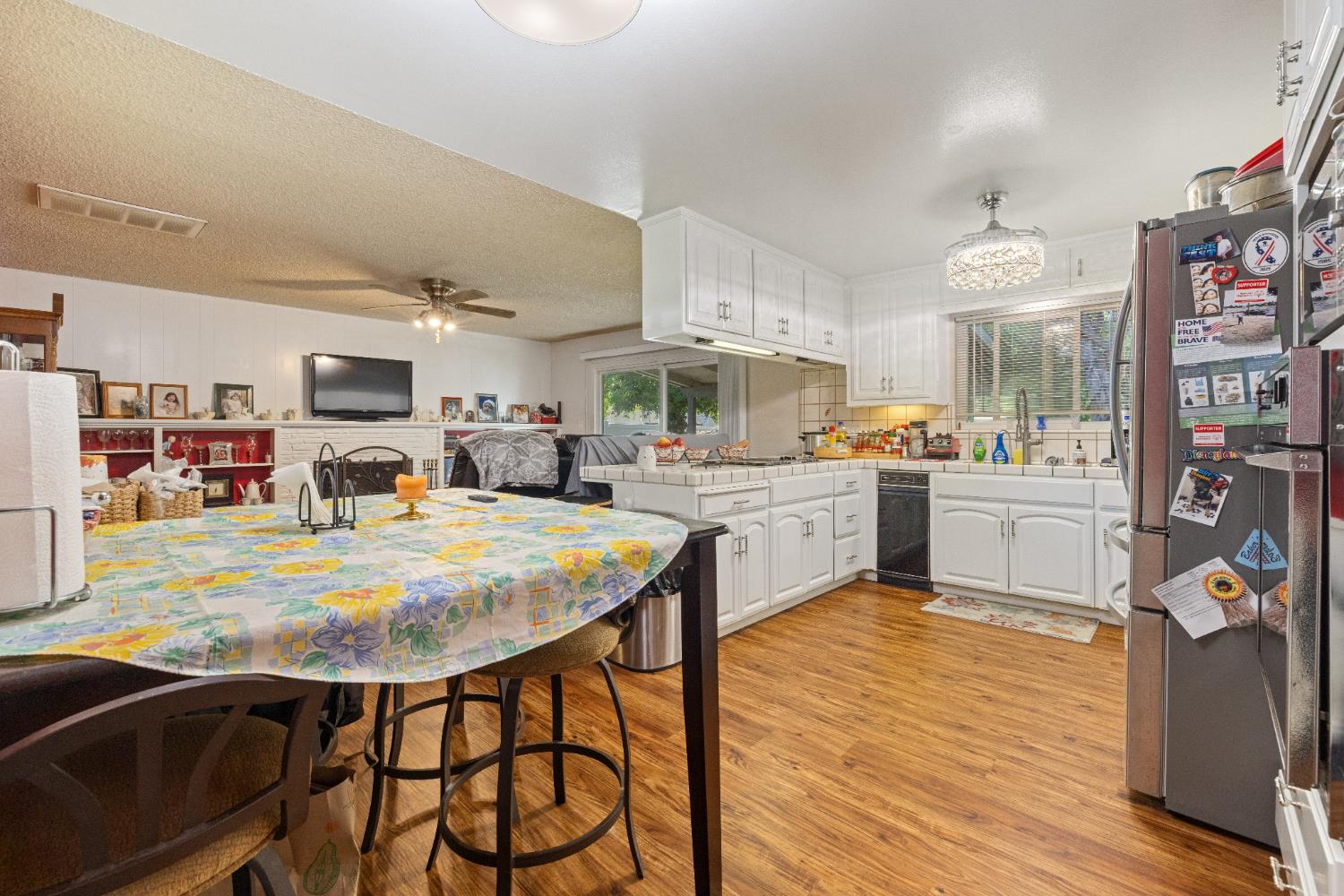 2701 Sheffield Lane Modesto, CA 95350 - Photo 22 of 31