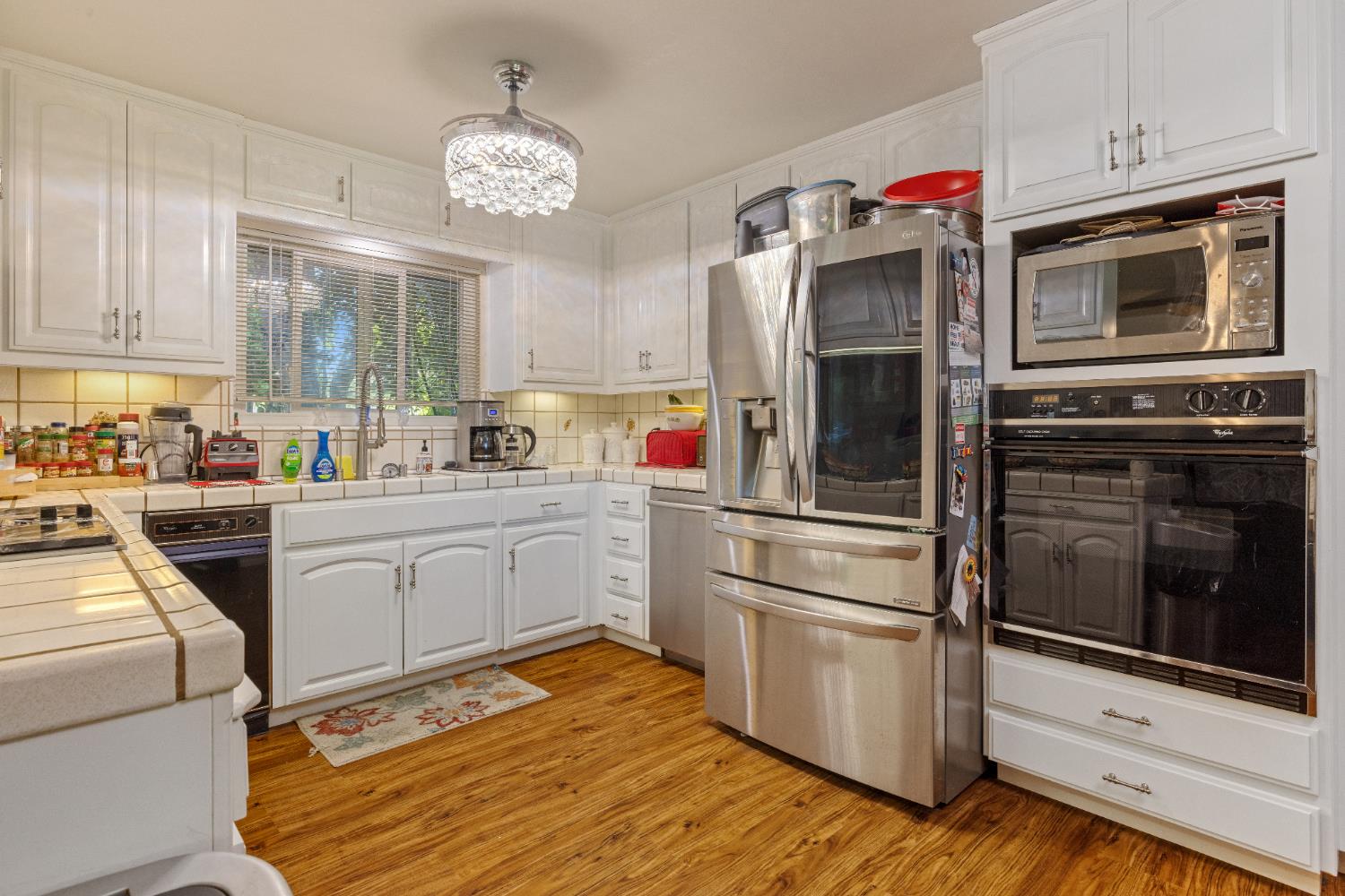 2701 Sheffield Lane Modesto, CA 95350 - Photo 23 of 31