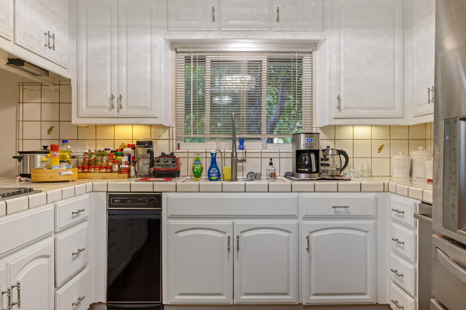 2701 Sheffield Lane Modesto, CA 95350 - Photo 24 of 31