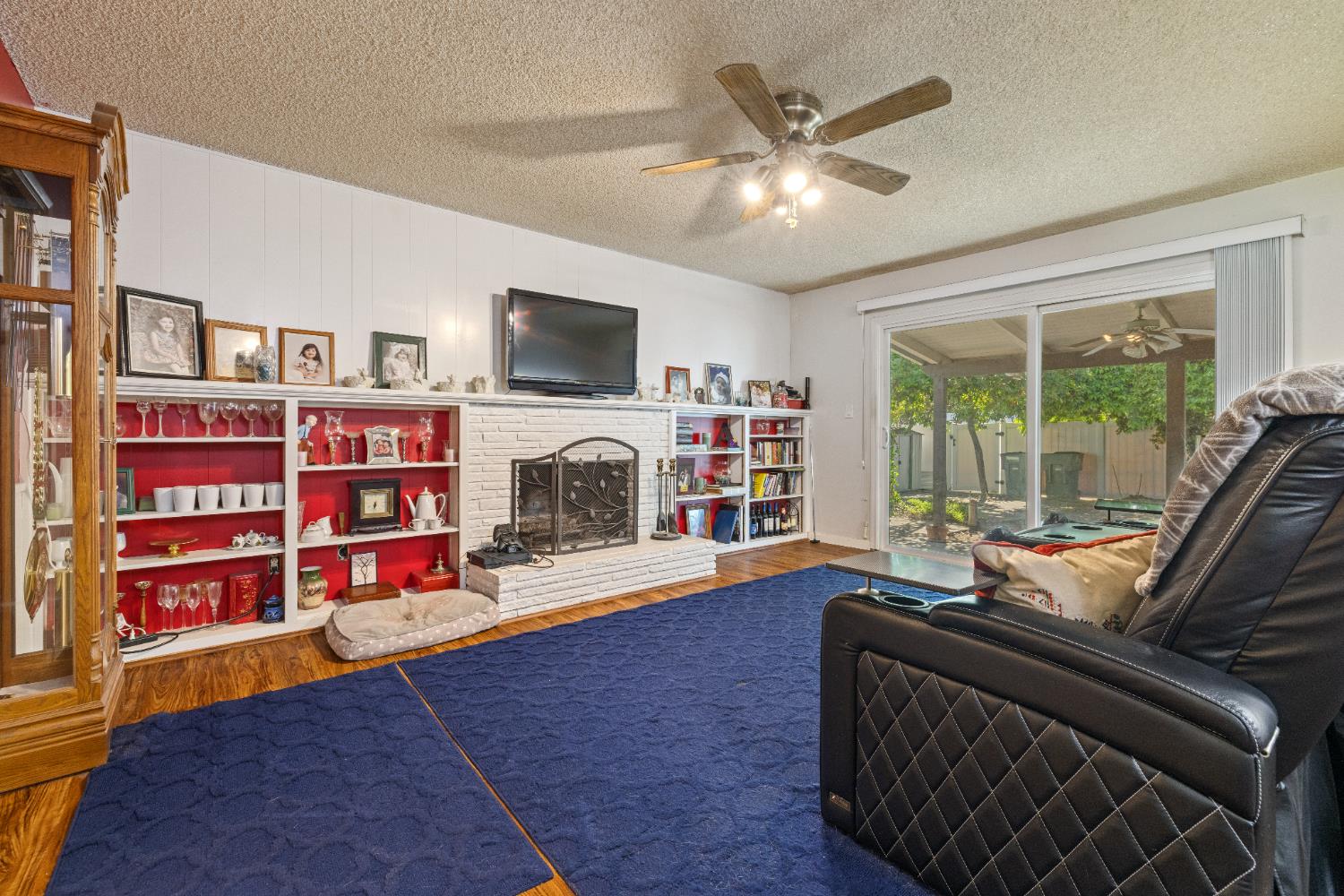 2701 Sheffield Lane Modesto, CA 95350 - Photo 25 of 31