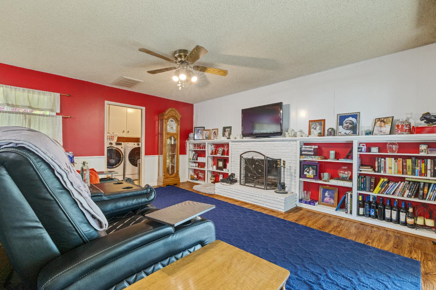 2701 Sheffield Lane Modesto, CA 95350 - Photo 26 of 31