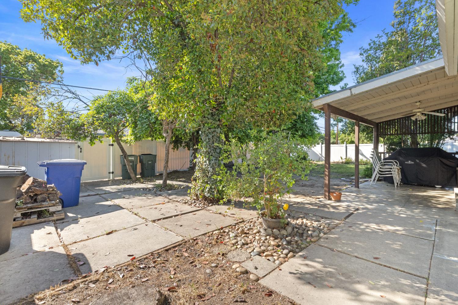 2701 Sheffield Lane Modesto, CA 95350 - Photo 28 of 31