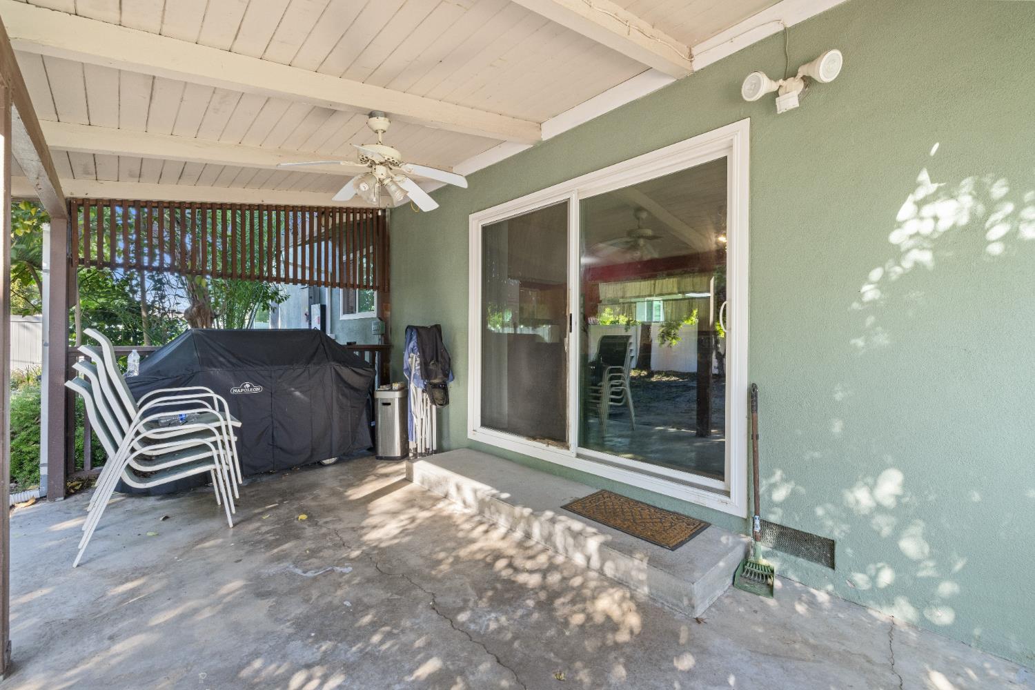 2701 Sheffield Lane Modesto, CA 95350 - Photo 30 of 31