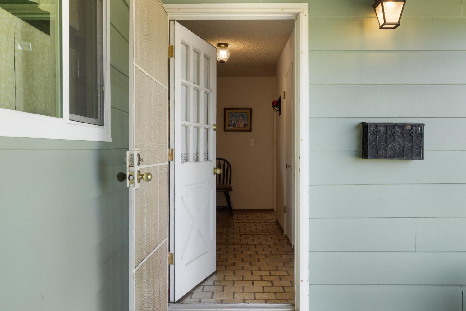 2701 Sheffield Lane Modesto, CA 95350 - Photo 3 of 31