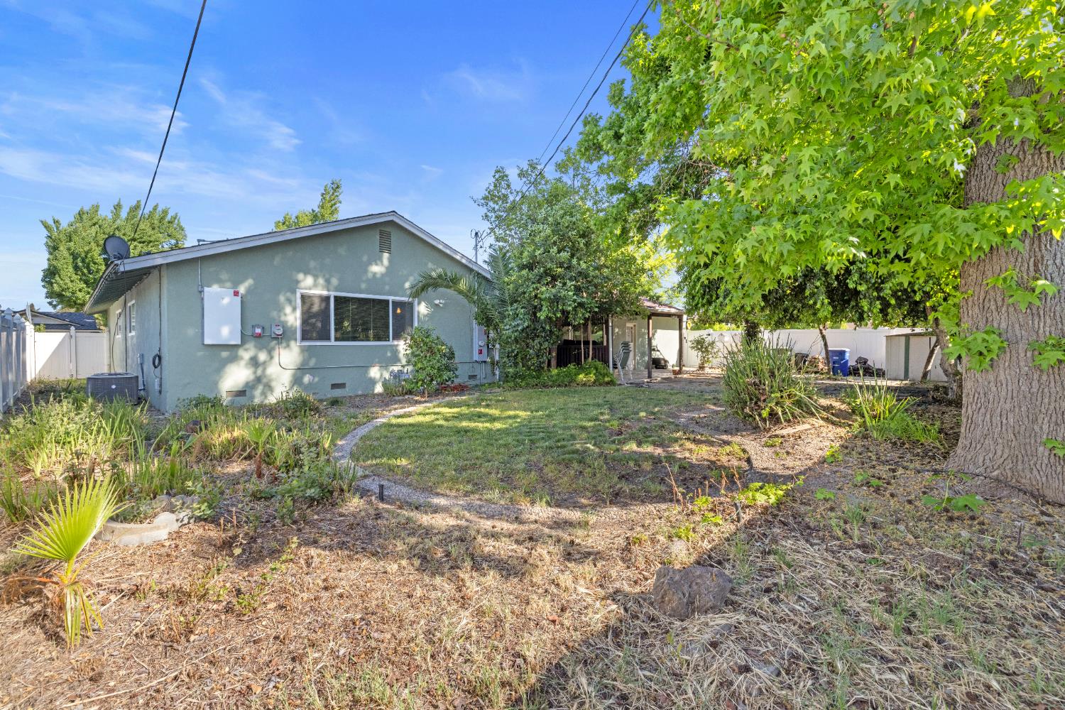 2701 Sheffield Lane Modesto, CA 95350 - Photo 31 of 31