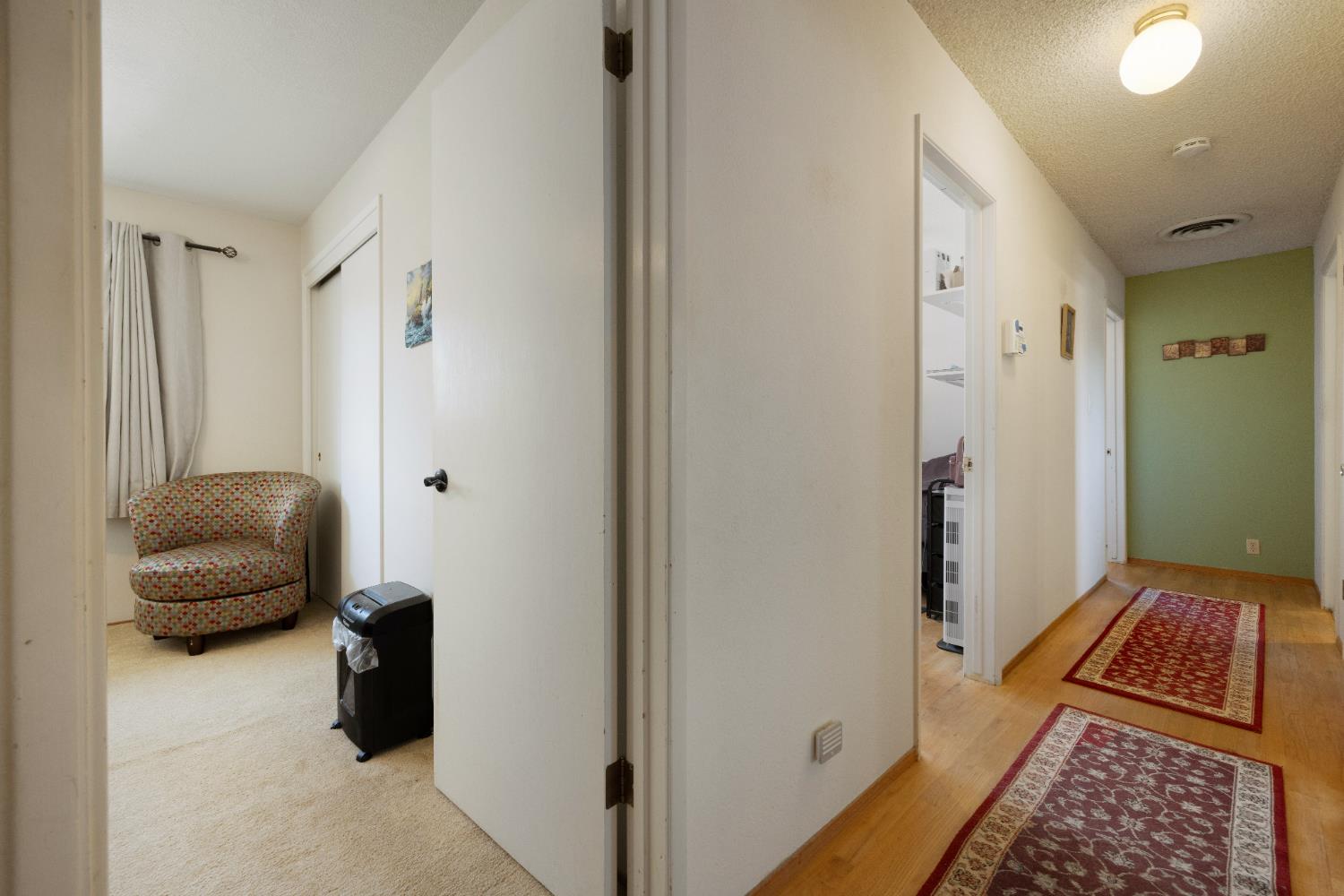 2701 Sheffield Lane Modesto, CA 95350 - Photo 6 of 31