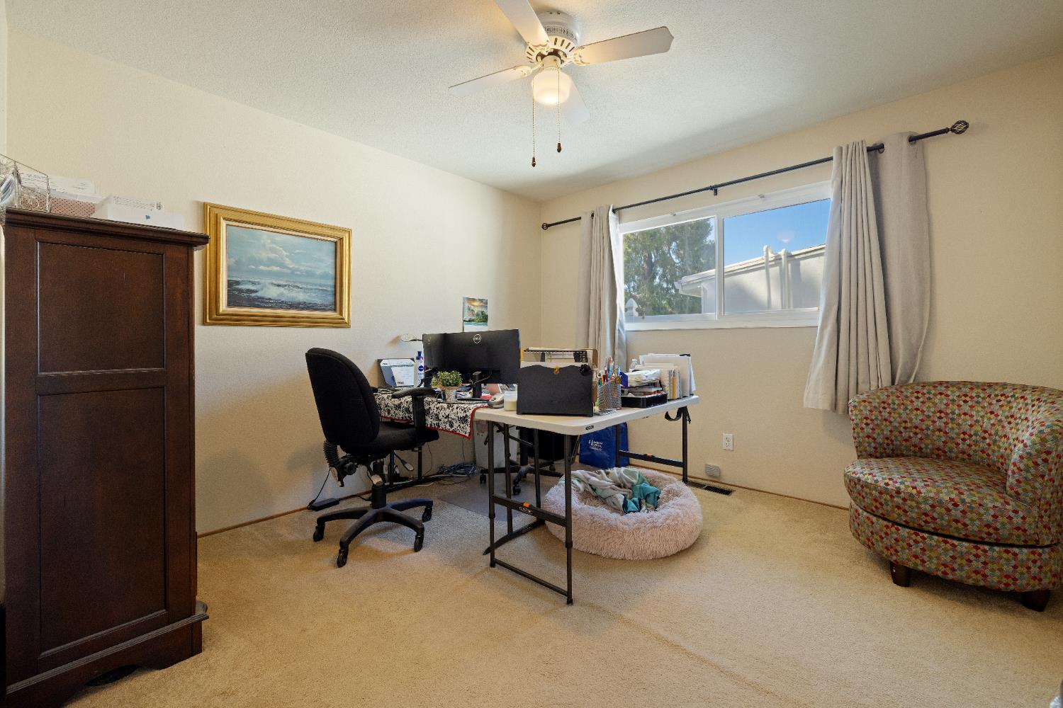 2701 Sheffield Lane Modesto, CA 95350 - Photo 7 of 31