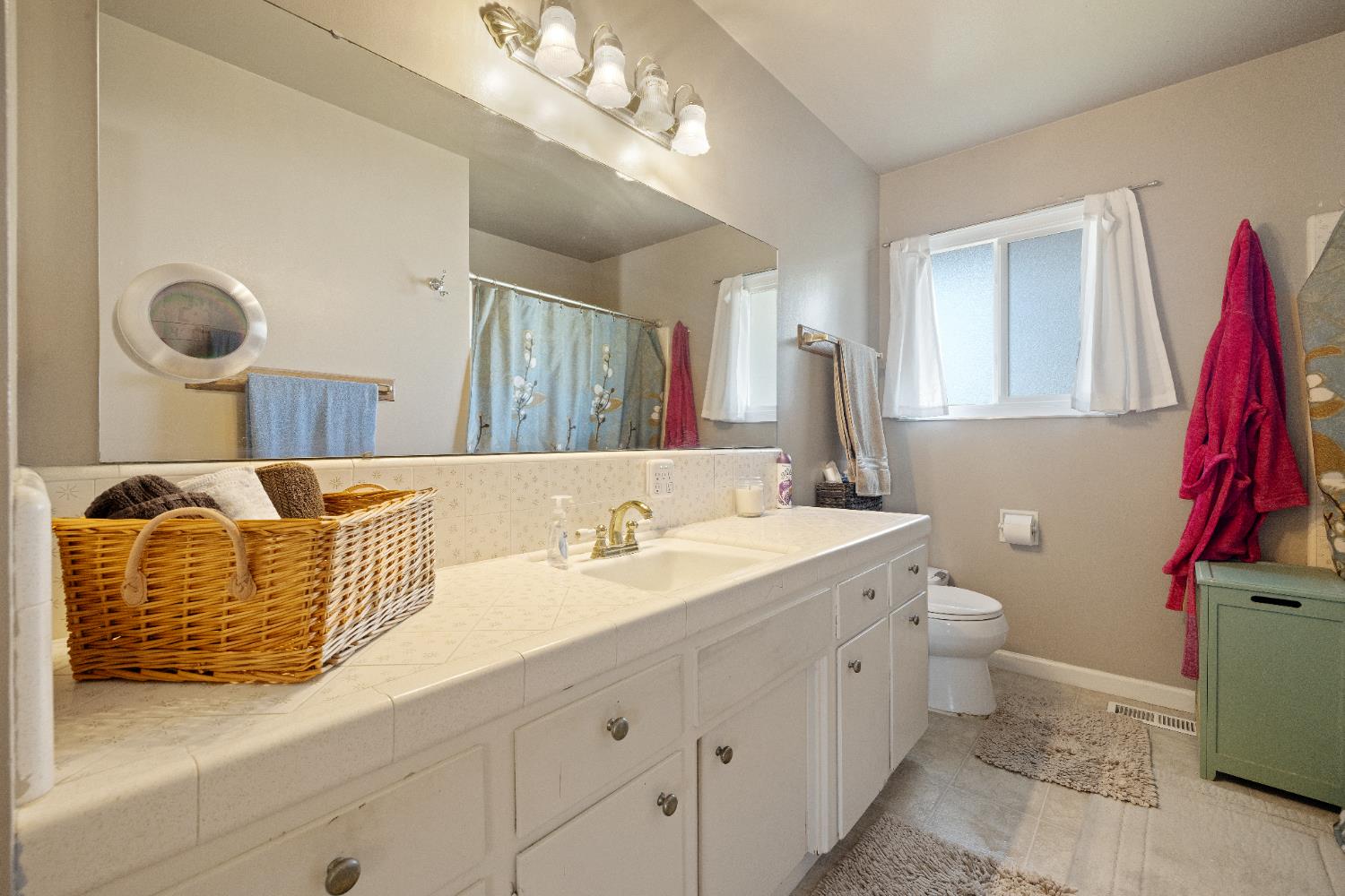 2701 Sheffield Lane Modesto, CA 95350 - Photo 9 of 31