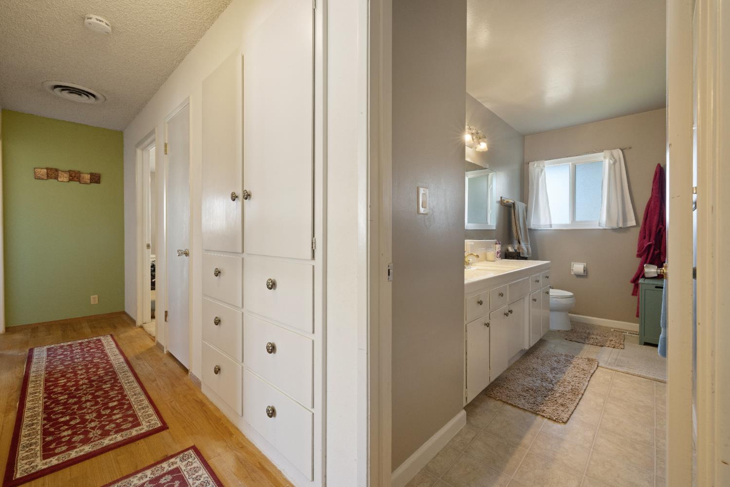 2701 Sheffield Lane Modesto, CA 95350 - Photo 10 of 31