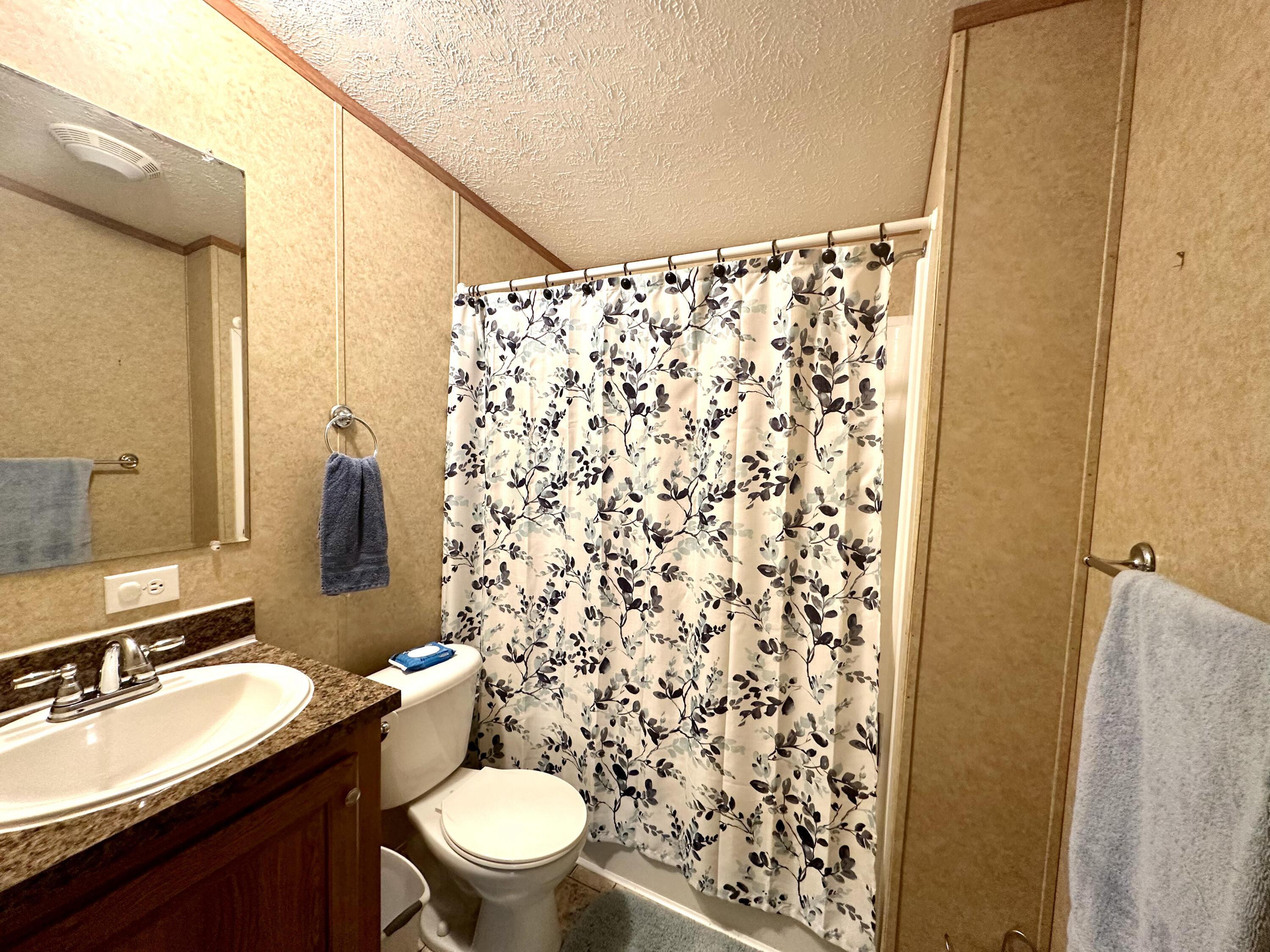 4011 Walnut Road Buckeye Lake, OH 43008 - Photo 20 of 30 IMG_E9184