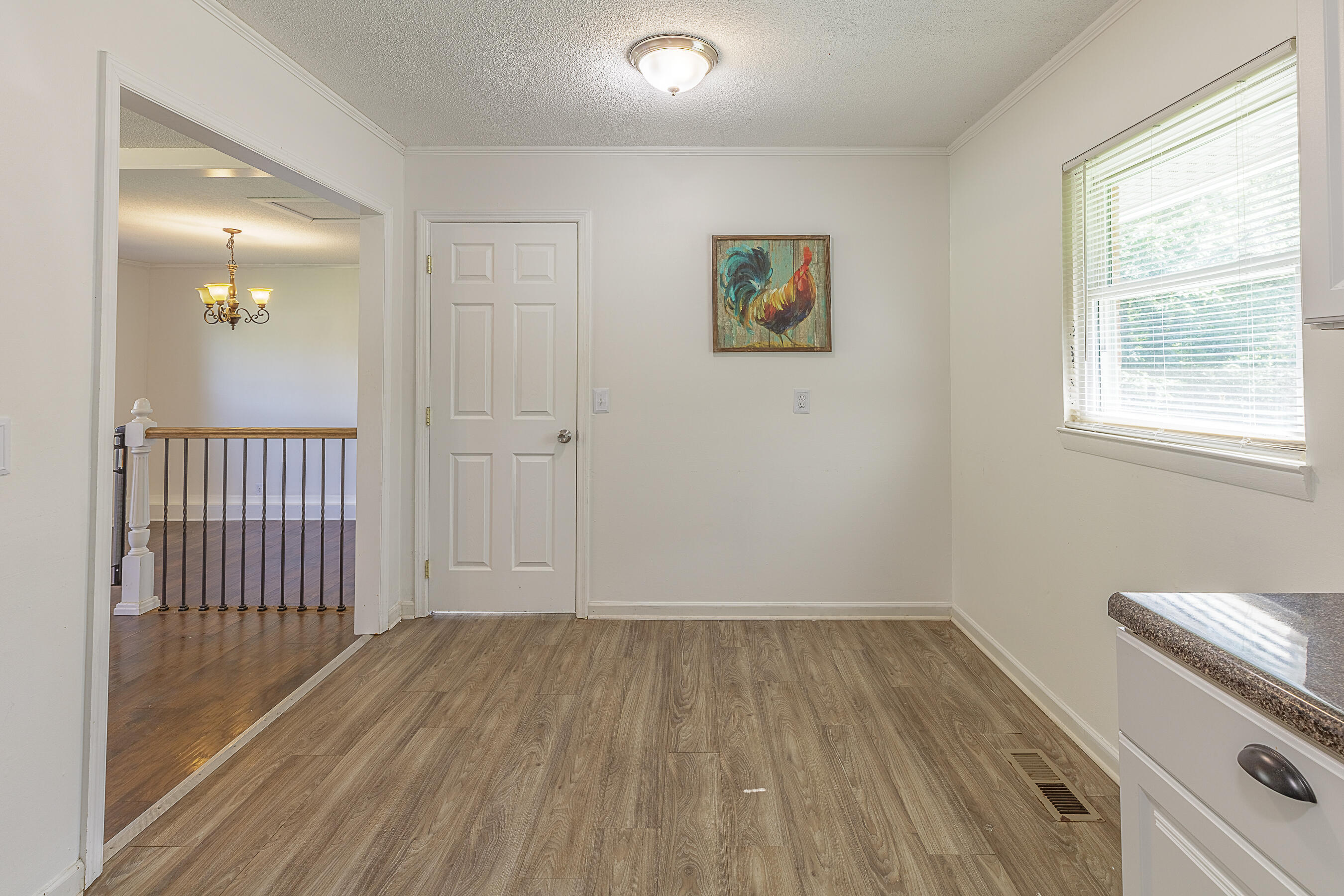 393 Wisteria Road LaFayette, GA 30728 - Photo 14 of 42 393 Wistreria HD-18