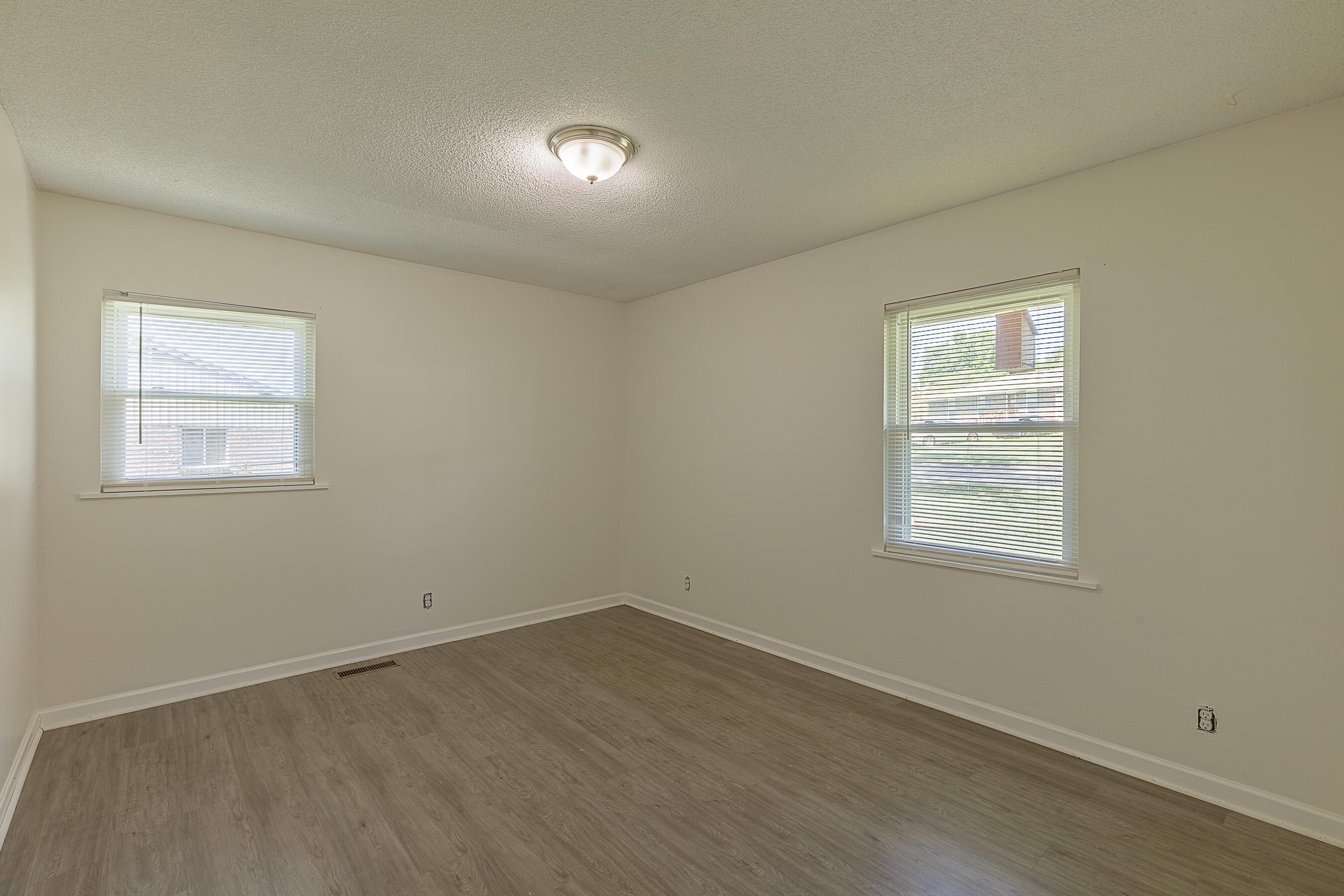 393 Wisteria Road LaFayette, GA 30728 - Photo 15 of 42 Bedroom