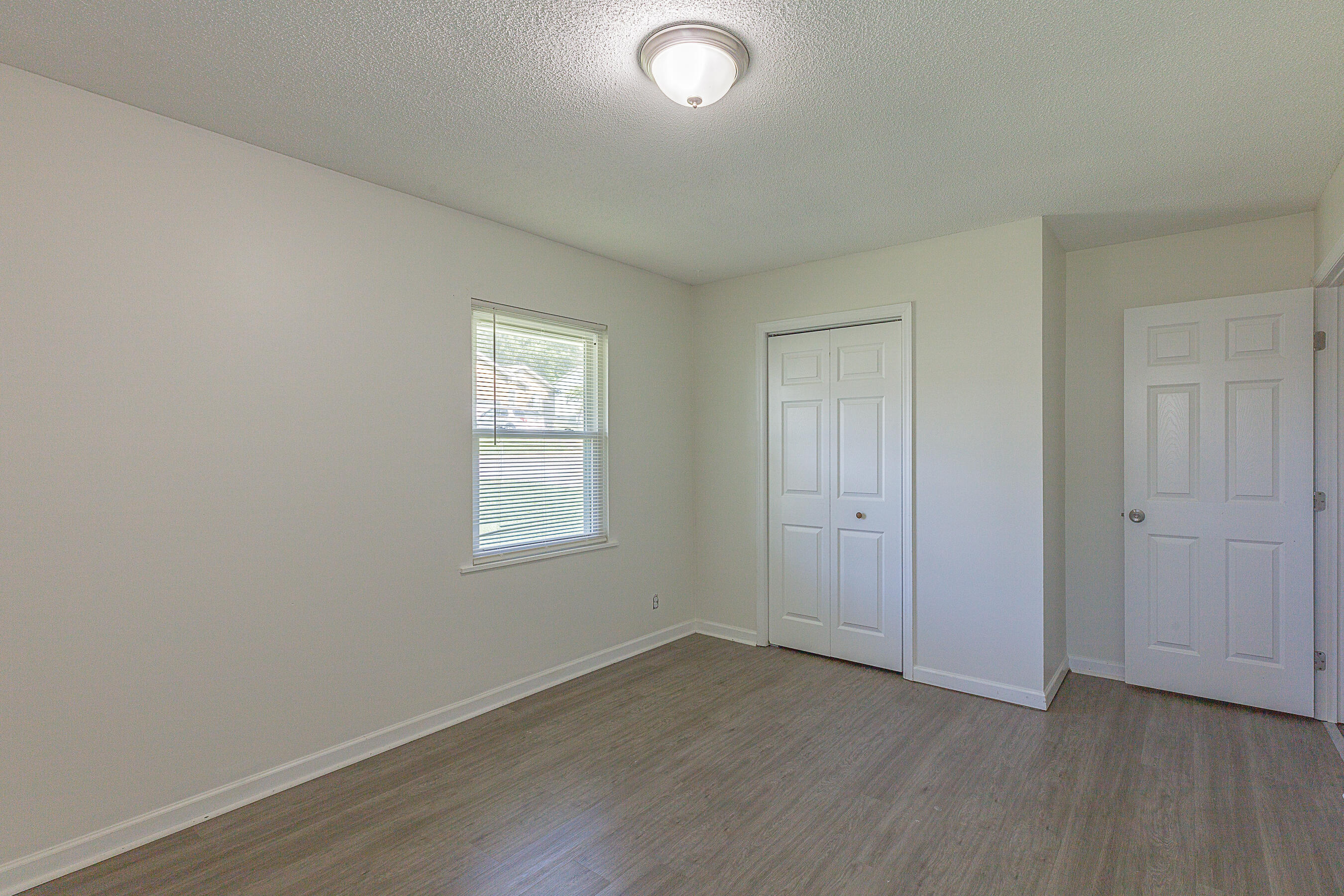 393 Wisteria Road LaFayette, GA 30728 - Photo 16 of 42 Bedroom