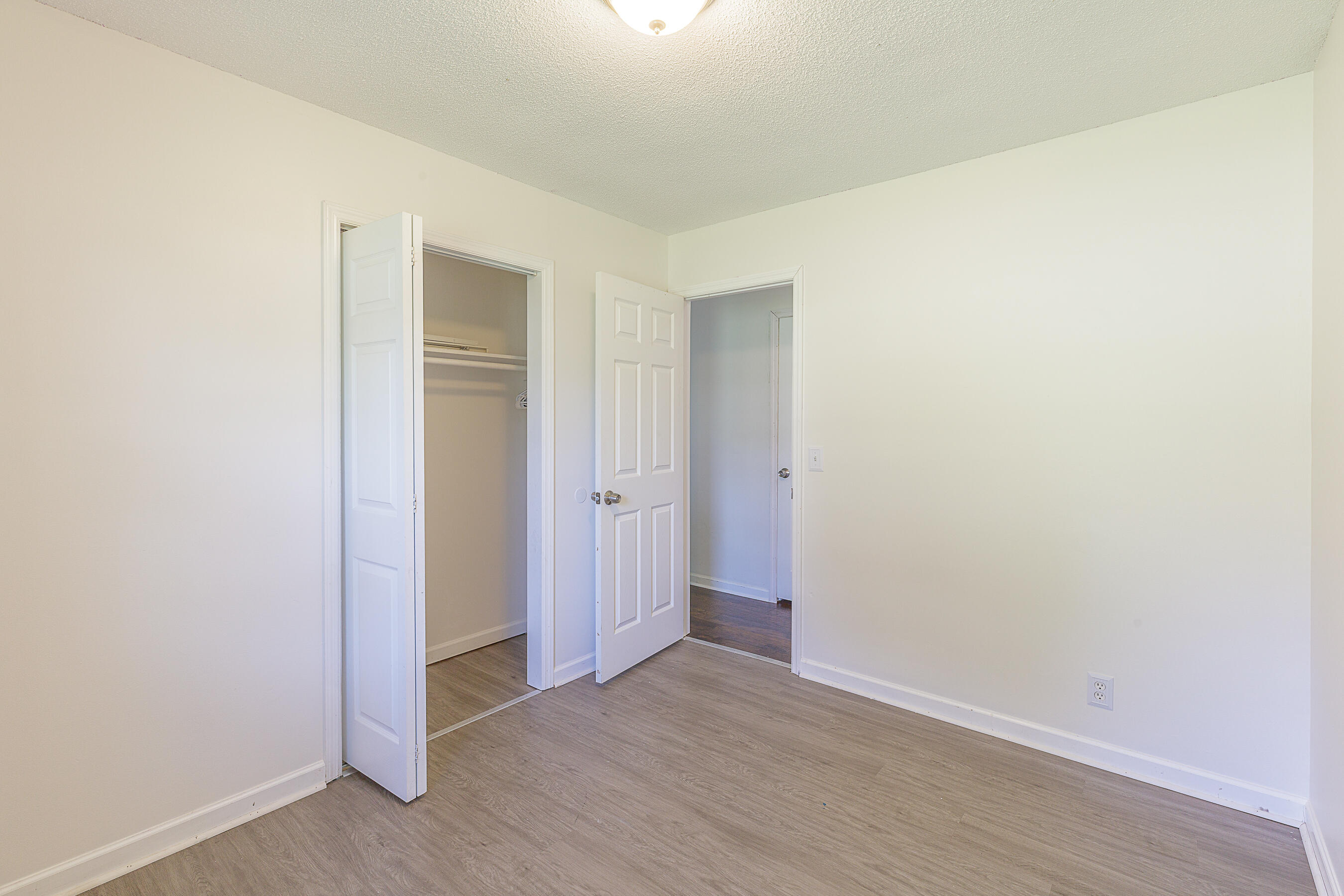 393 Wisteria Road LaFayette, GA 30728 - Photo 17 of 42 Bedroom