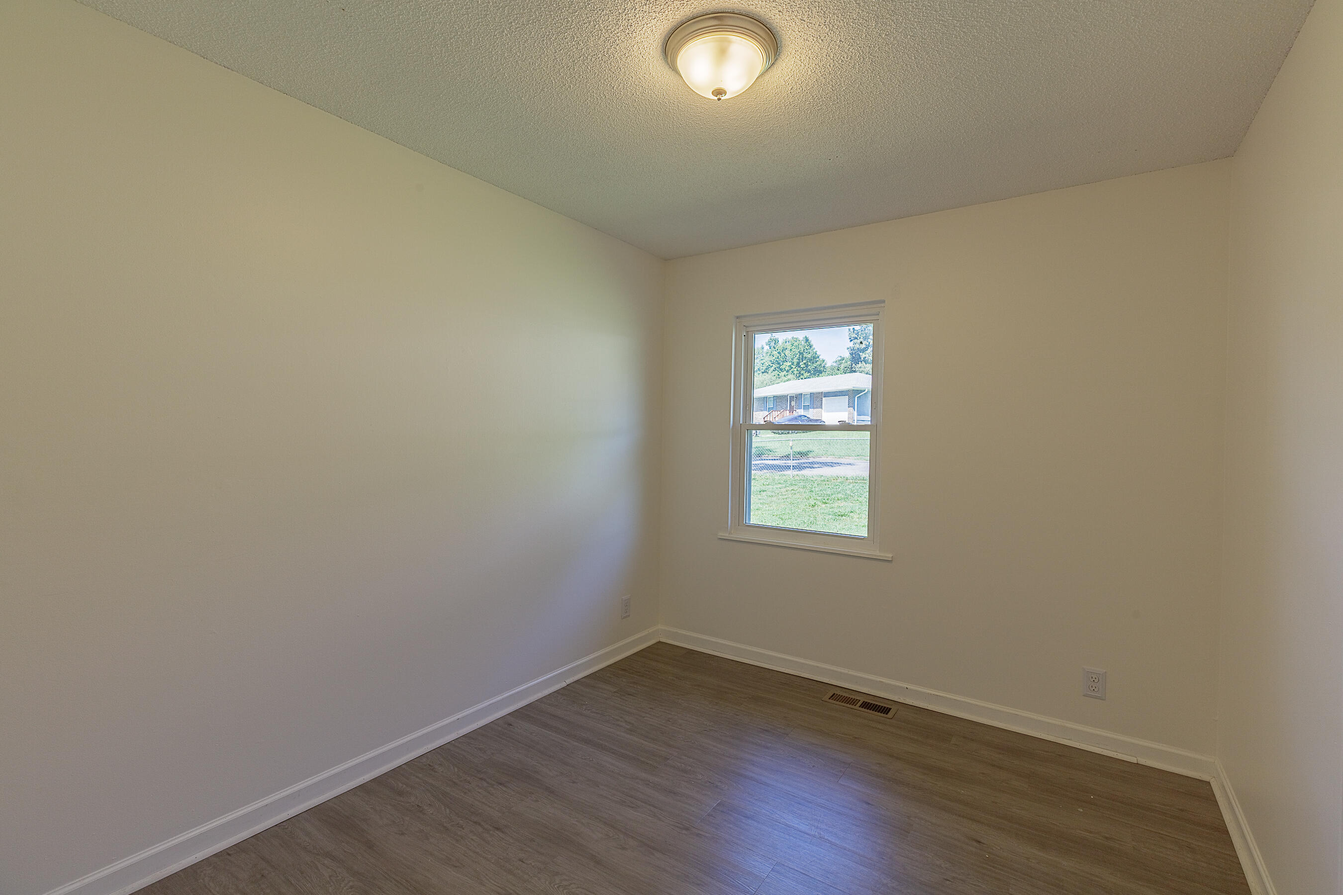 393 Wisteria Road LaFayette, GA 30728 - Photo 18 of 42 Bedroom