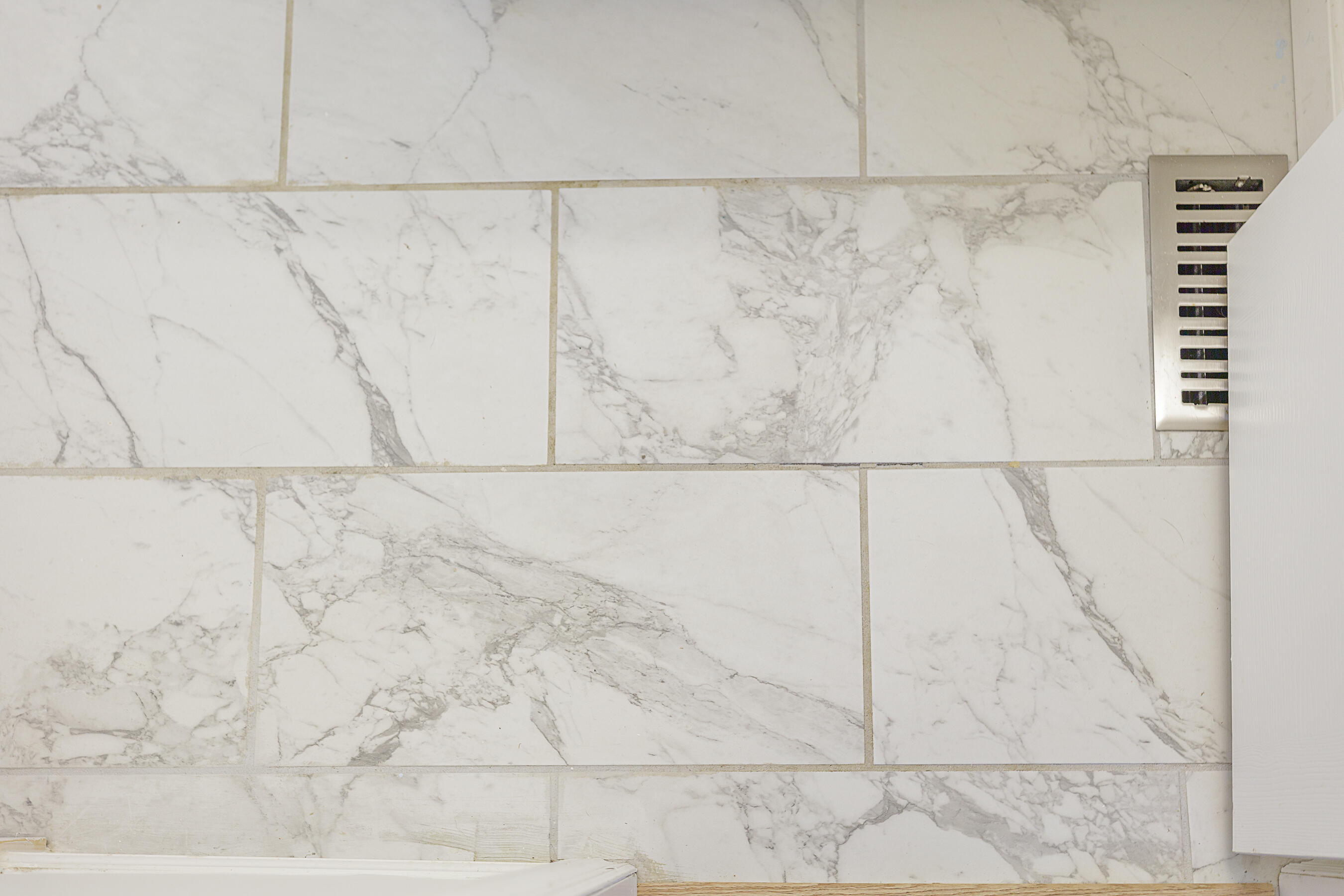 393 Wisteria Road LaFayette, GA 30728 - Photo 21 of 42 Marble floors