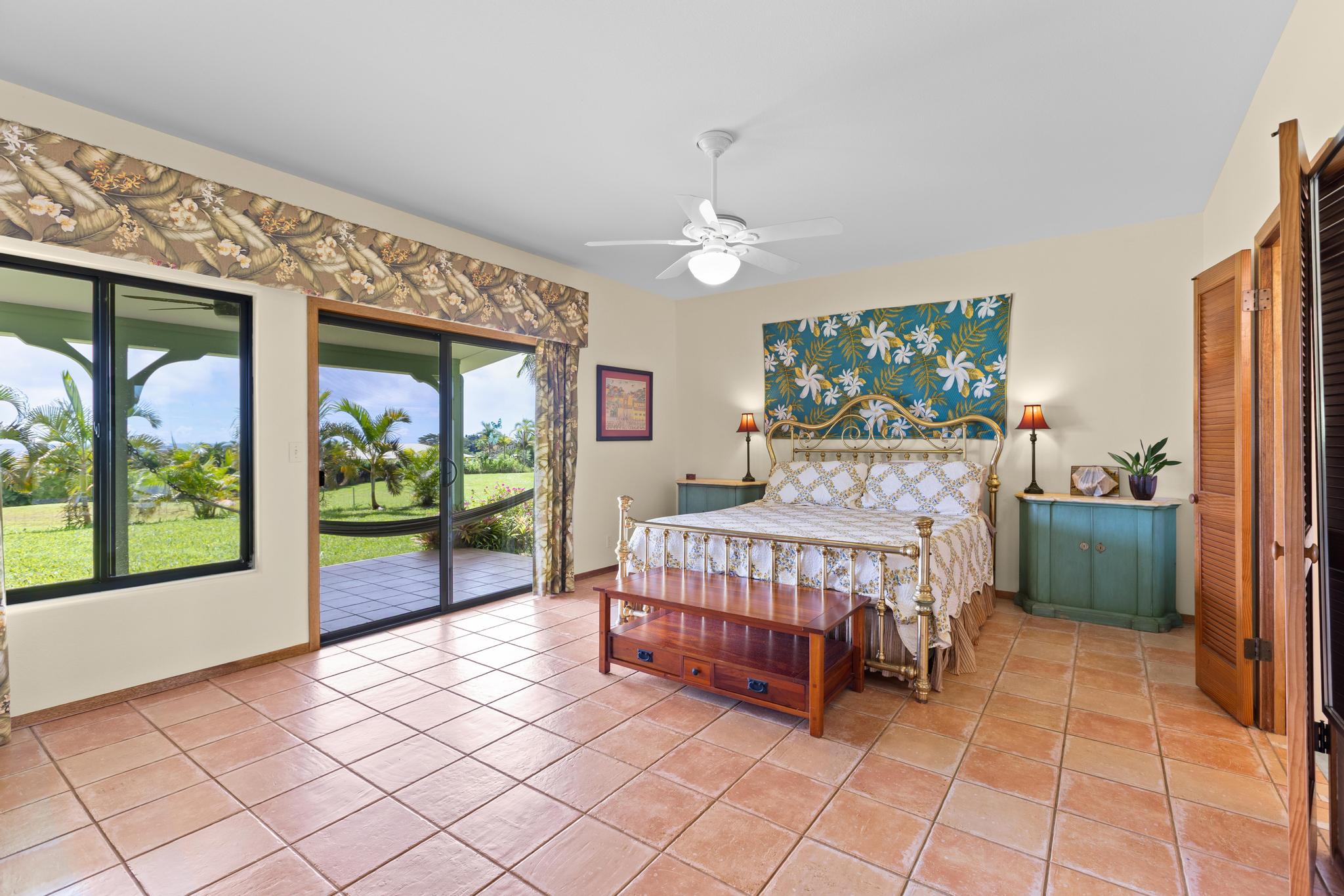 28-433 Overpass Road Pepeekeo, HI 96783 - Photo 13 of 30