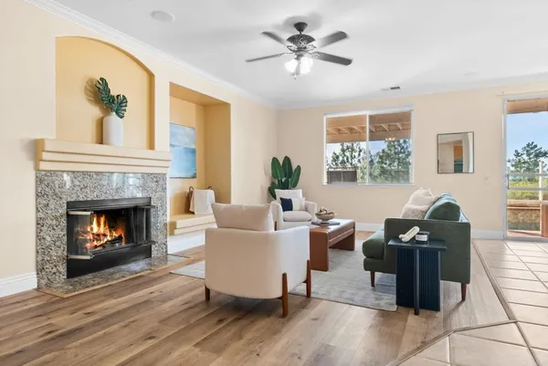 $929,000 | 33360 Barrington Drive, Temecula, CA 92592