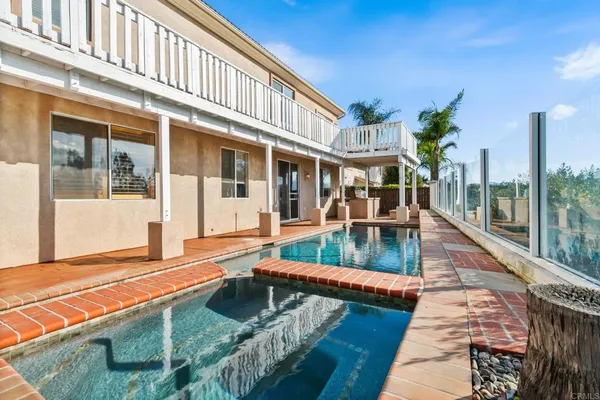 $929,000 | 33360 Barrington Drive, Temecula, CA 92592