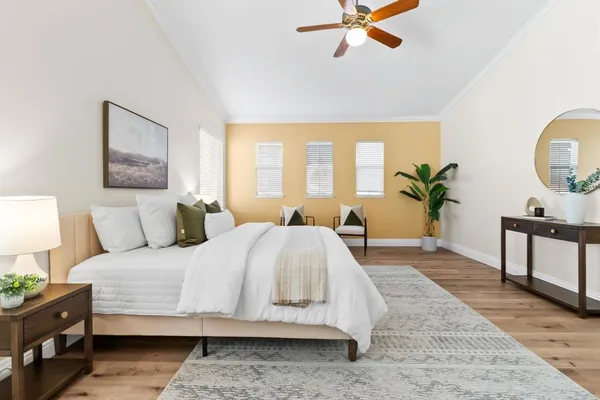 $929,000 | 33360 Barrington Drive, Temecula, CA 92592