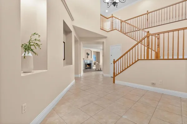 $929,000 | 33360 Barrington Drive, Temecula, CA 92592