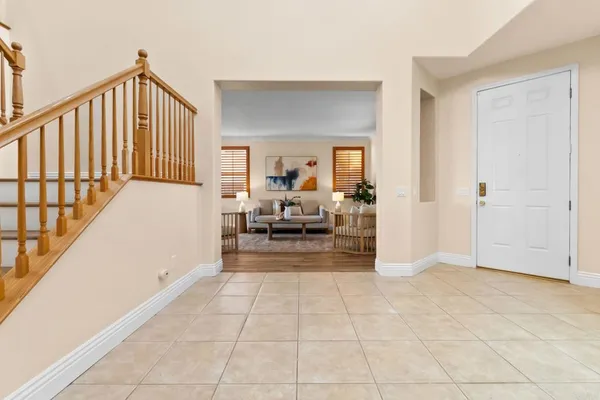 $929,000 | 33360 Barrington Drive, Temecula, CA 92592