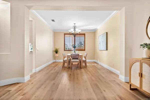 $929,000 | 33360 Barrington Drive, Temecula, CA 92592