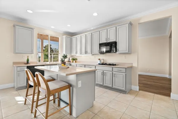 $929,000 | 33360 Barrington Drive, Temecula, CA 92592