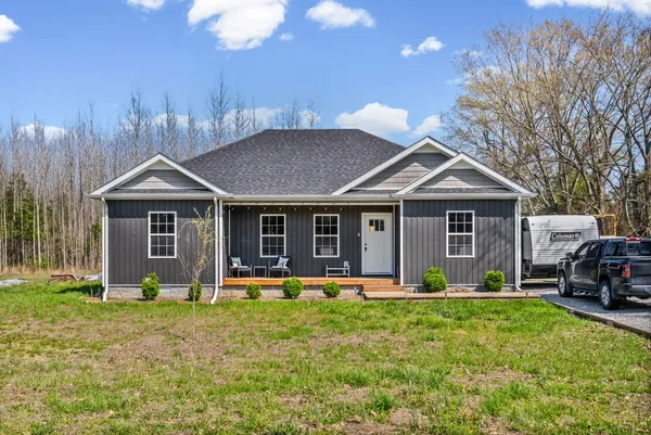 $275,000 | 352 Scott Road, Sharon Grove, KY 42280