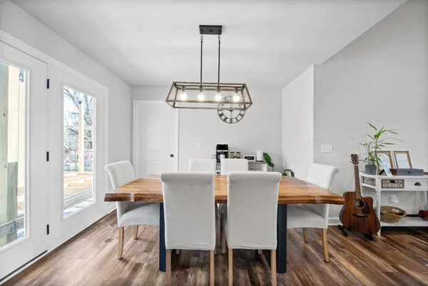 $275,000 | 352 Scott Road, Sharon Grove, KY 42280