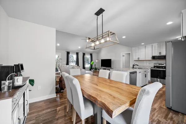 $275,000 | 352 Scott Road, Sharon Grove, KY 42280