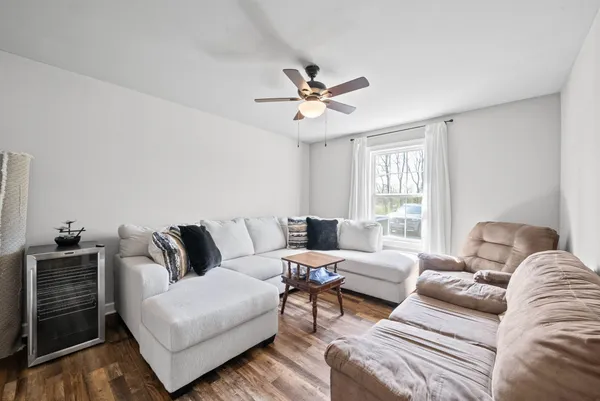 $275,000 | 352 Scott Road, Sharon Grove, KY 42280