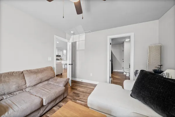 $275,000 | 352 Scott Road, Sharon Grove, KY 42280