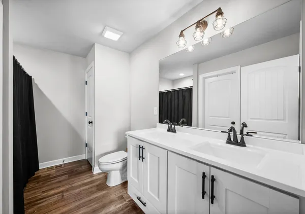 $275,000 | 352 Scott Road, Sharon Grove, KY 42280