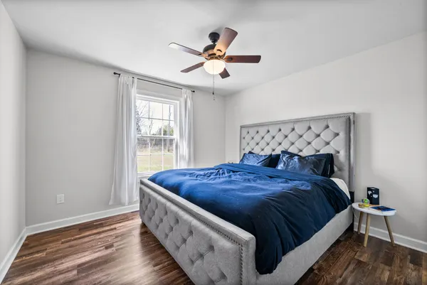 $275,000 | 352 Scott Road, Sharon Grove, KY 42280