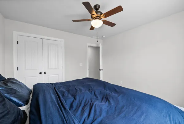 $275,000 | 352 Scott Road, Sharon Grove, KY 42280