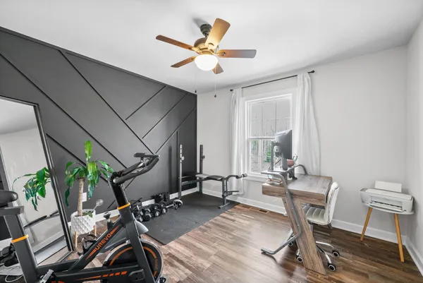 $275,000 | 352 Scott Road, Sharon Grove, KY 42280